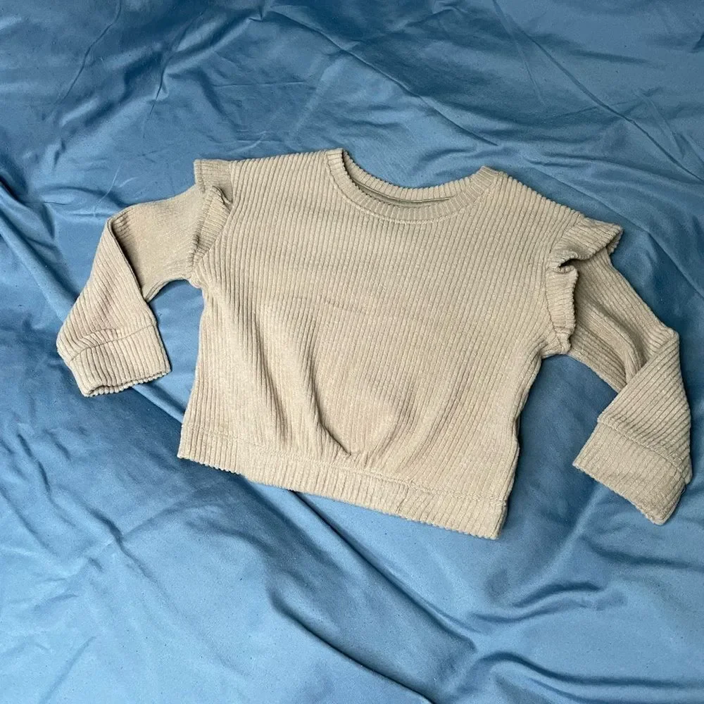 Baby Bodysuit Bundle